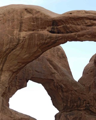 Double Arch-050510-Arches Natl Park, UT-#0494.jpg