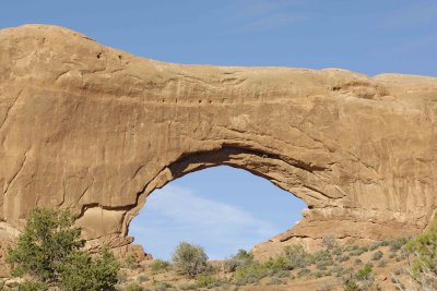 North Window Arch-050410-Arches Natl Park, UT-#0523.jpg