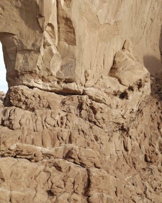 North Window Arch-050510-Arches Natl Park, UT-#0334.jpg