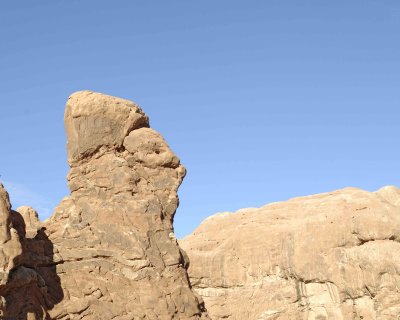 Rock Formation-050410-Arches National Park, UT-#0299.jpg