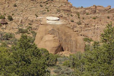 Rock Formation-050410-Arches Natl Park, UT-#0432.jpg