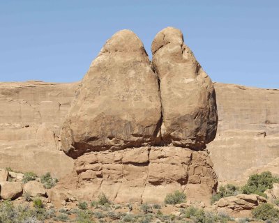 Rock Formation-050410-Arches Natl Park, UT-#0439.jpg
