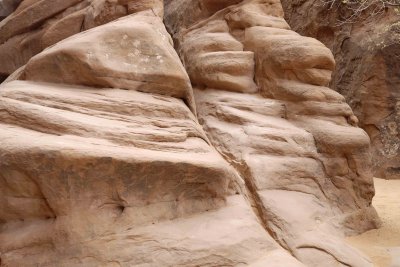 Rock, Sand Dune Arch-050510-Arches Natl Park, UT-#0405.jpg