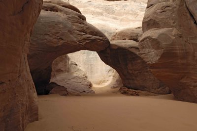 Sand Dune Arch-050510-Arches Natl Park, UT-#0352.jpg