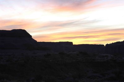 Sunset-050410-Arches Natl Park, UT-#0656.jpg