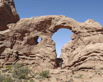 Turret Arch-050410-Arches Natl Park, UT-#0020.jpg