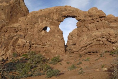 Turret Arch-050510-Arches Natl Park, UT-#0170.jpg