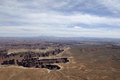 Grand View Overlook-050510-Island in the Sky, Canyonlands Natl Park, UT-#0744.jpg