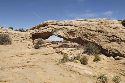 Mesa Arch-050510-Canyonlands Natl Park, UT-#0716.jpg