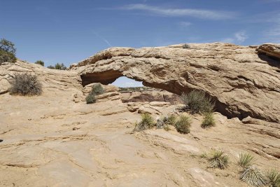 Mesa Arch-050510-Canyonlands Natl Park, UT-#0735.jpg