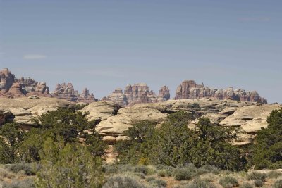 Needles-050610-Canyonlands Natl Park, UT-#0191.jpg