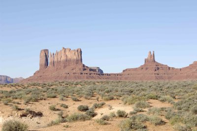 Rock Formation-050710-Navajo Nation Reservation, AZ-#0422.jpg