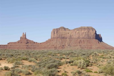 Rock Formation-050710-Navajo Nation Reservation, AZ-#0428.jpg