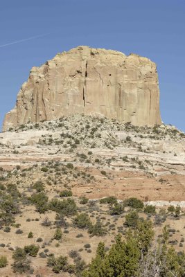 Rock Formation-050710-Navajo Nation Reservation, AZ-#0434.jpg
