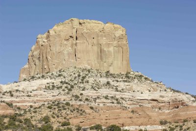 Rock Formation-050710-Navajo Nation Reservation, AZ-#0437.jpg