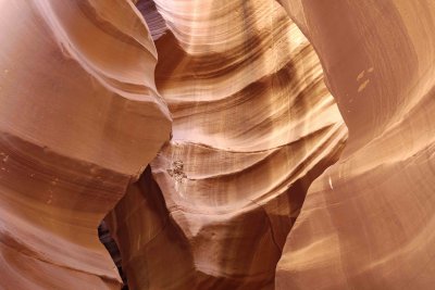 Upper Antelope Canyon-050710-Page, AZ-#0248.jpg