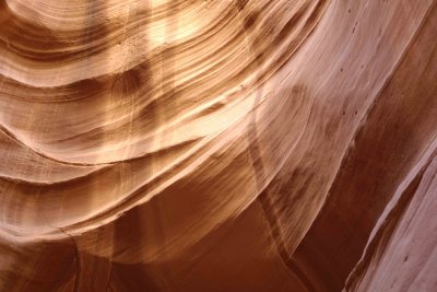 Upper Antelope Canyon-050710-Page, AZ-#0249.jpg