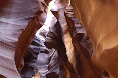 Upper Antelope Canyon-050710-Page, AZ-#0250.jpg
