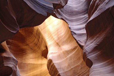 Upper Antelope Canyon-050710-Page, AZ-#0256.jpg