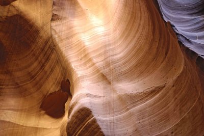 Upper Antelope Canyon-050710-Page, AZ-#0263.jpg