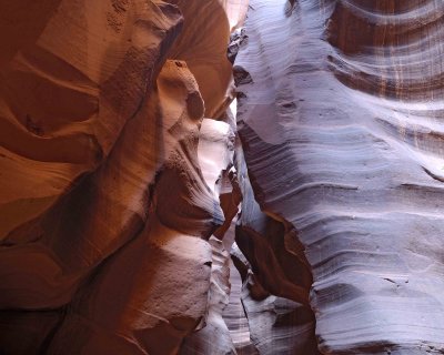 Upper Antelope Canyon-050710-Page, AZ-#0270.jpg