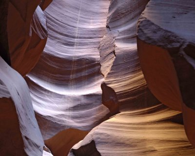 Upper Antelope Canyon-050710-Page, AZ-#0279.jpg