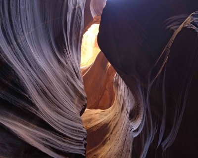 Upper Antelope Canyon-050710-Page, AZ-#0281.jpg