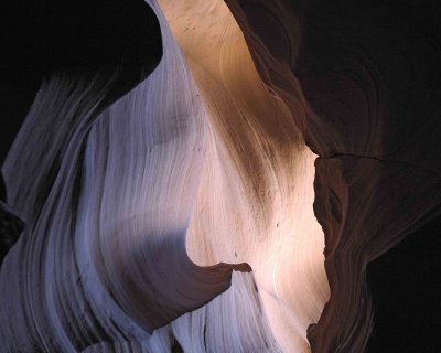 Upper Antelope Canyon-050710-Page, AZ-#0341.jpg