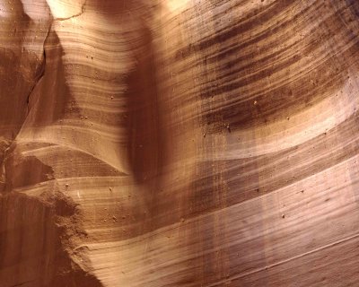 Upper Antelope Canyon-050710-Page, AZ-#0383.jpg