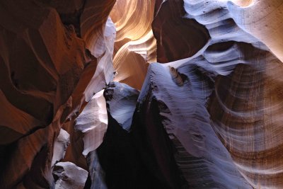 Upper Antelope Canyon-050710-Page, AZ-#0387.jpg