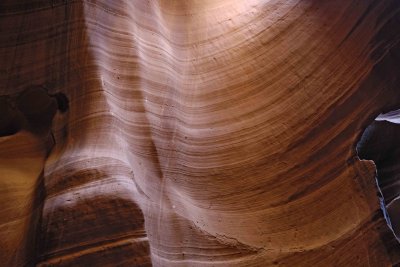 Upper Antelope Canyon-050710-Page, AZ-#0390.jpg