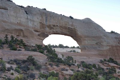 Wilson Arch-050610-La Sal Junction, UT-#0003.jpg