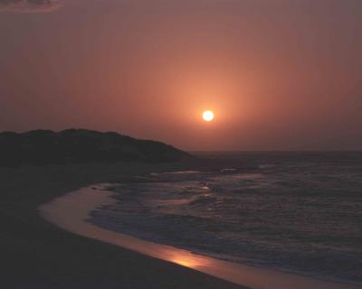 Sunset-120600-Indian Ocean, Western Australia-R20-12A.jpg