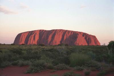 Uluru, Ayers Rock-113000-Northern Territory, Australia-R7-11.jpg