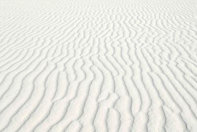 Dunes-111205-White Sands Natl Monument, NM-0034.jpg