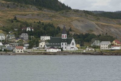 Church, Anglican-080806-Trinity, Newfoundland, Canada-0022.jpg