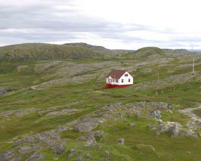 Cottage-080106-Quirpon Island, Newfoundland, Canada-0173.jpg