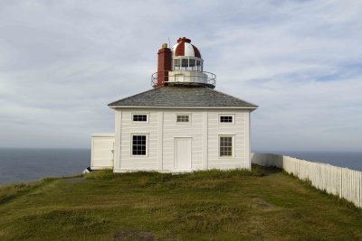 Lighthouse, Cape Spear-081106-St Johns, Newfoundland, Canada-0804.jpg