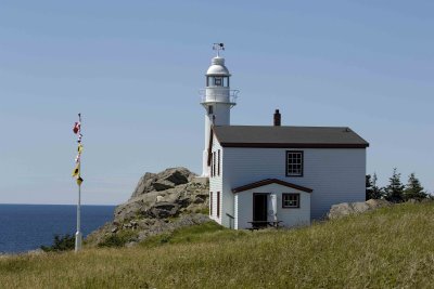 Lighthouse, Lobster Cove Head-080406-Rt 430, Gros Morne Natl Park, Newfoundland, Canada-0021.jpg