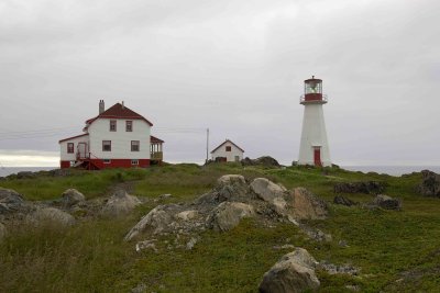 Lighthouse, Quirpon Island-080106-Newfoundland, Canada-0122.jpg
