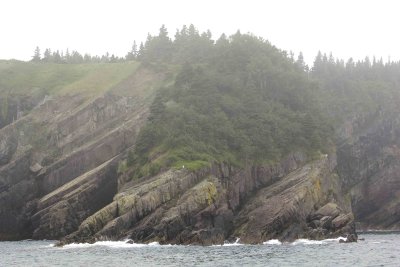 Sea, Waves, w Fog-081206-Bay Bulls, Newfoundland, Canada-0115.jpg