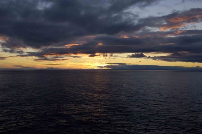 Sunset-080106-Quirpon Island, Newfoundland, Canada-0193.jpg