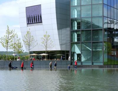 g3/40/635240/3/55484443.autostadt1.jpg