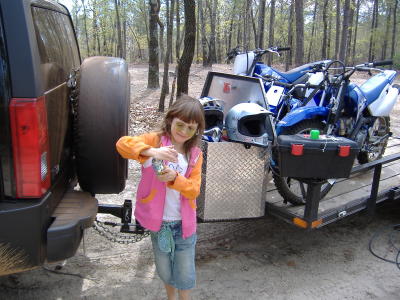 DSCF0138.JPG