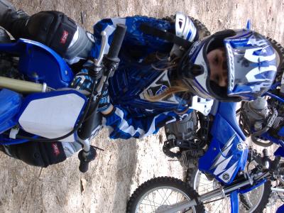 DSCF0147.JPG