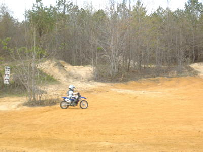DSCF0151.JPG