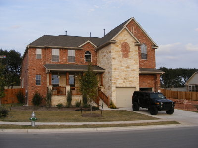 bastrop__14-miles_on_the_colorado