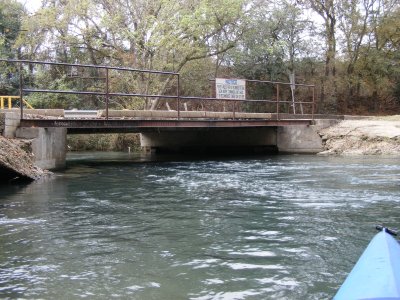 guadalupe