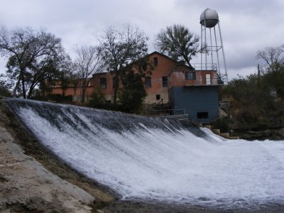 guadalupe
