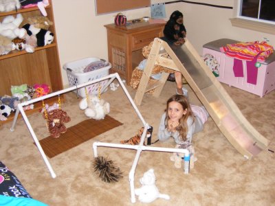 chrissys_stuffed_animal_playground